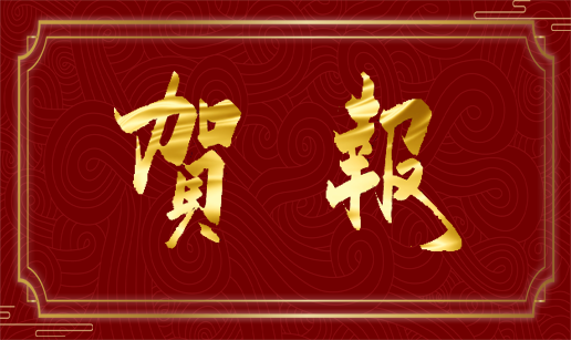 爱游戏体彩|有限公司科技北京公司通过质量管理体系监督审核